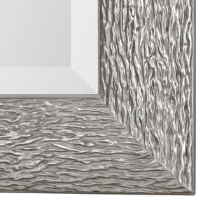 Mossley Mirror - elegant mirror for adding style and light to any room | Image 3 | InSTYLE Home & Rugs
