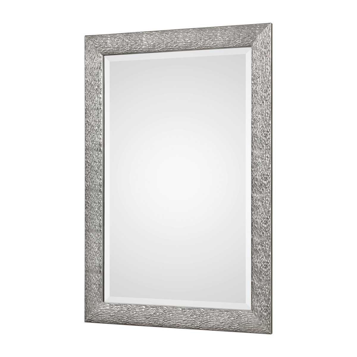 Mossley Mirror - elegant mirror for adding style and light to any room | Image 4 | InSTYLE Home & Rugs
