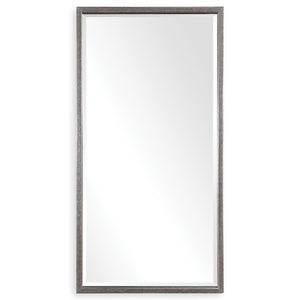 Gabelle Mirror - modern mirror with sleek design for contemporary interiors | Image 2 | InSTYLE Home & Rugs