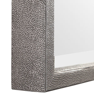 Gabelle Mirror - modern mirror with sleek design for contemporary interiors | Image 4 | InSTYLE Home & Rugs