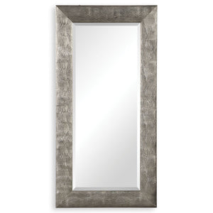 Maeona Mirror - elegant mirror for adding style and light to any room | Image 2 | InSTYLE Home & Rugs