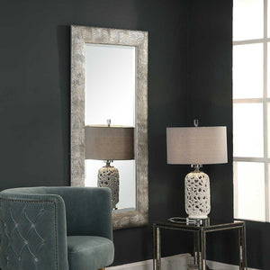 Maeona Mirror - elegant mirror for adding style and light to any room | Image 3 | InSTYLE Home & Rugs