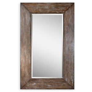 Langford Mirror - elegant mirror for adding style and light to any room | Image 2 | InSTYLE Home & Rugs