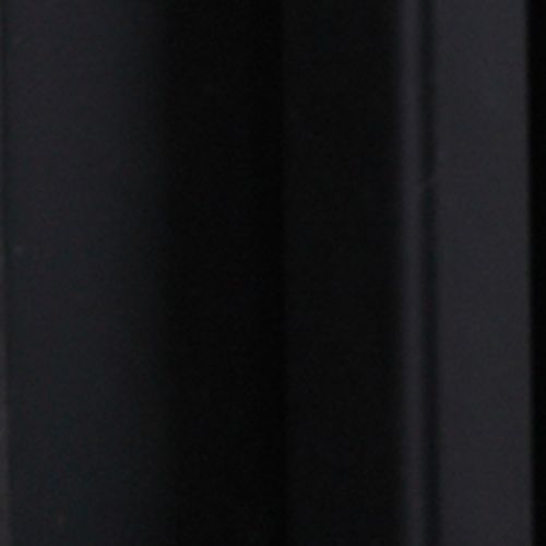 Spurgeon Mirror, Black - elegant mirror for adding style and light to any room | Image 9 | InSTYLE Home & Rugs