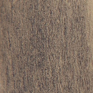 Linneah Mirrors, Gold, S/4 - perfect for enhancing light and creating a sense of space | Image 10 | InSTYLE Home & Rugs