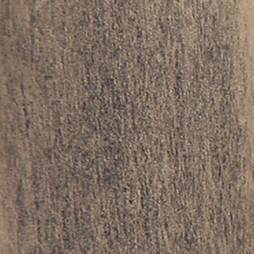 Linneah Mirrors, Gold, S/4 - perfect for enhancing light and creating a sense of space | Image 10 | InSTYLE Home & Rugs