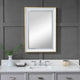 Gema Mirror