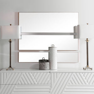 Rowling Mirrors, S/3 - elegant and functional accent pieces for any room | Image 3 | InSTYLE Home & Rugs