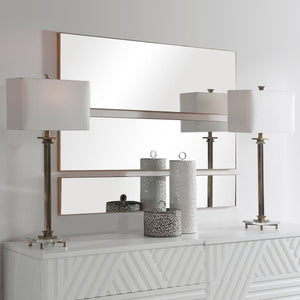 Rowling Mirrors, S/3 - elegant and functional accent pieces for any room | Image 4 | InSTYLE Home & Rugs
