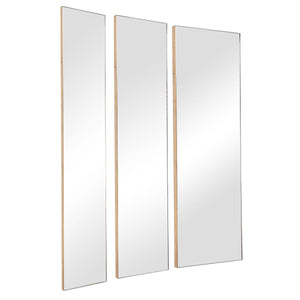 Rowling Mirrors, S/3 - elegant and functional accent pieces for any room | Image 5 | InSTYLE Home & Rugs