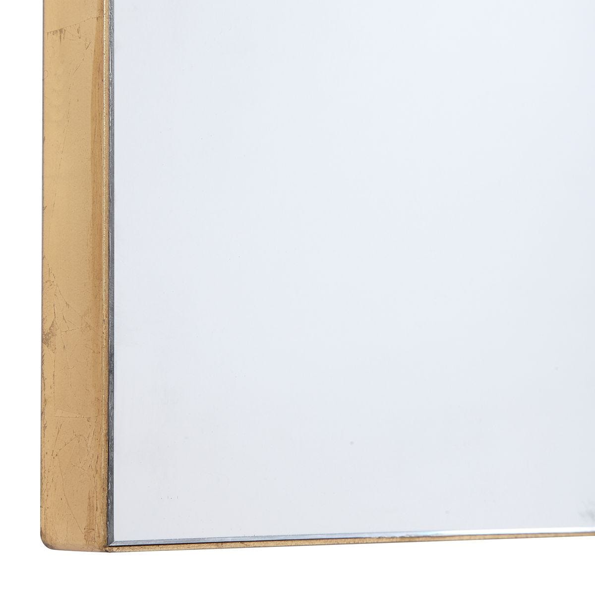 Rowling Mirrors, S/3 - elegant and functional accent pieces for any room | Image 6 | InSTYLE Home & Rugs