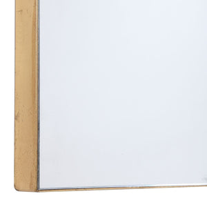 Rowling Mirrors, S/3 - elegant and functional accent pieces for any room | Image 6 | InSTYLE Home & Rugs