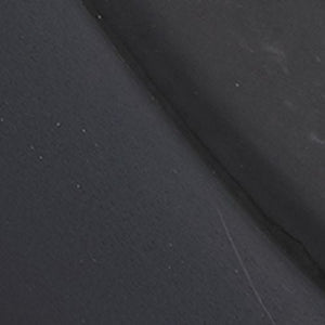 Duronia Mirror, Black - elegant mirror for adding style and light to any room | Image 8 | InSTYLE Home & Rugs