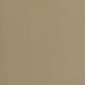 Taft Mirror, Brass - perfect for enhancing light and creating a sense of space | Image 8 | InSTYLE Home & Rugs