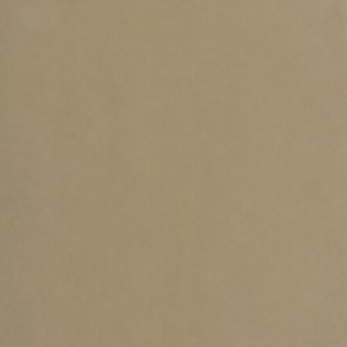Taft Mirror, Brass - perfect for enhancing light and creating a sense of space | Image 8 | InSTYLE Home & Rugs