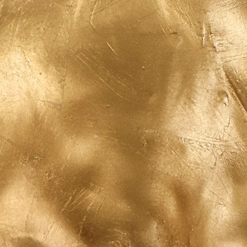 Haya Mirror, Gold - modern mirror with sleek design for contemporary interiors | Image 7 | InSTYLE Home & Rugs