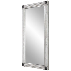Manor Mirror - elegant mirror for adding style and light to any room | Image 3 | InSTYLE Home & Rugs