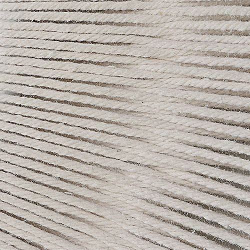 Sailor's Knot Small Round Mirror, White - modern mirror with sleek design for contemporary interiors | Image 7 | InSTYLE Home & Rugs