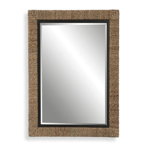Island Mirror - elegant mirror for adding style and light to any room | Image 2 | InSTYLE Home & Rugs