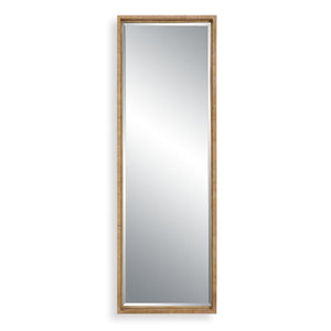 Paradise Mirror - modern mirror with sleek design for contemporary interiors | Image 2 | InSTYLE Home & Rugs