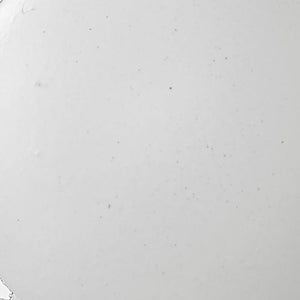 Serna Oval Mirror, White - elegant mirror for adding style and light to any room | Image 7 | InSTYLE Home & Rugs