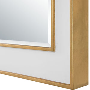 Crisanta Arch - perfect for enhancing light and creating a sense of space | Image 4 | InSTYLE Home & Rugs
