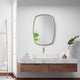 Varenna Vanity Mirror