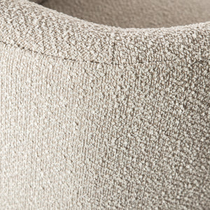 Evita Sofa - comfortable sofa for modern living | Image 11 | InSTYLE Home & Rugs