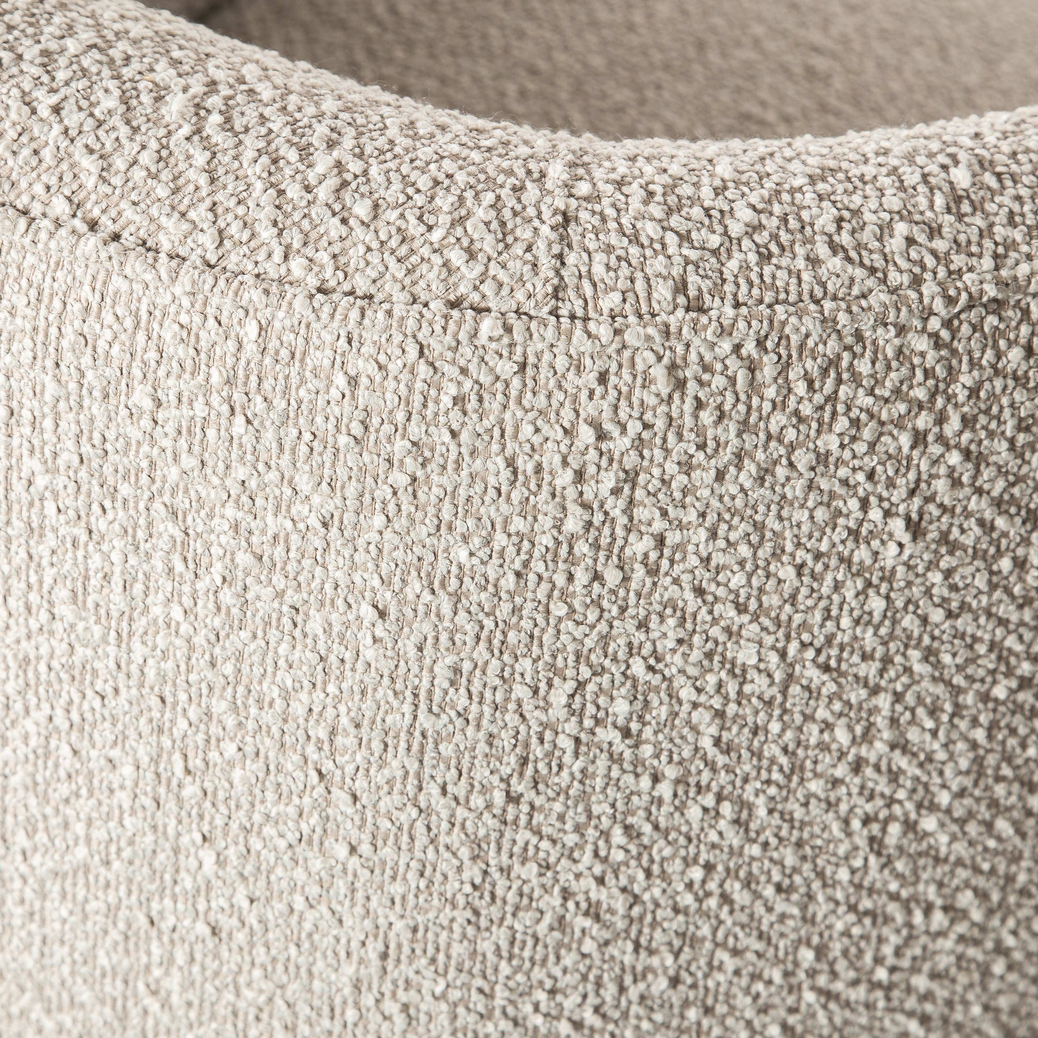 Evita Sofa - comfortable sofa for modern living | Image 11 | InSTYLE Home & Rugs