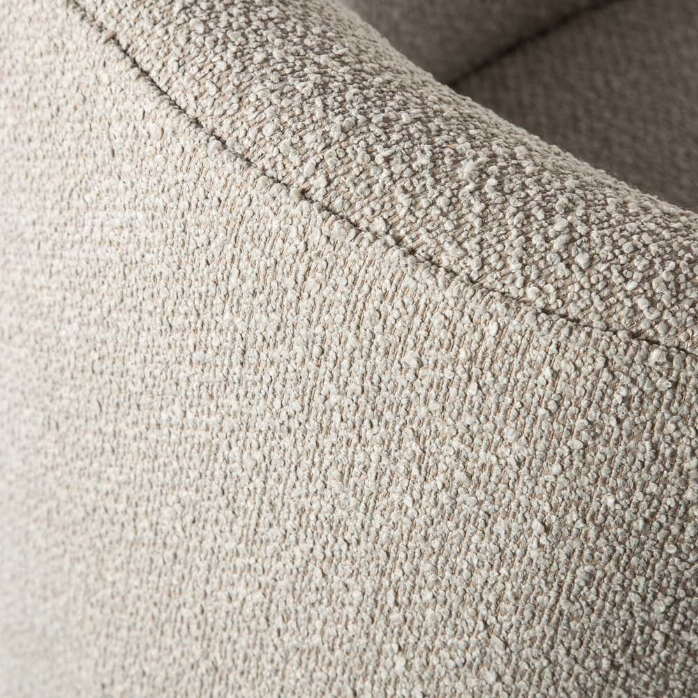 Evita Chair - comfortable seating for dining and office spaces | Image 8 | InSTYLE Home & Rugs