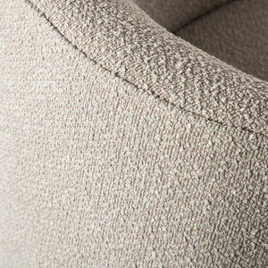 Evita Chair - comfortable seating for dining and office spaces | Image 8 | InSTYLE Home & Rugs