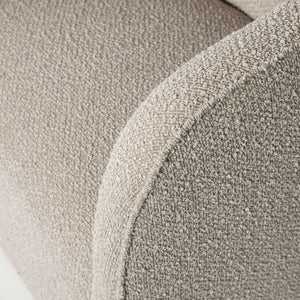 Evita Chair - comfortable seating for dining and office spaces | Image 13 | InSTYLE Home & Rugs