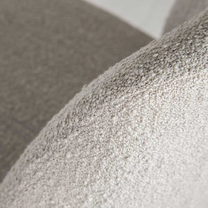 Fawcett Counter Stool - ergonomic design for comfort | Image 11 | InSTYLE Home & Rugs