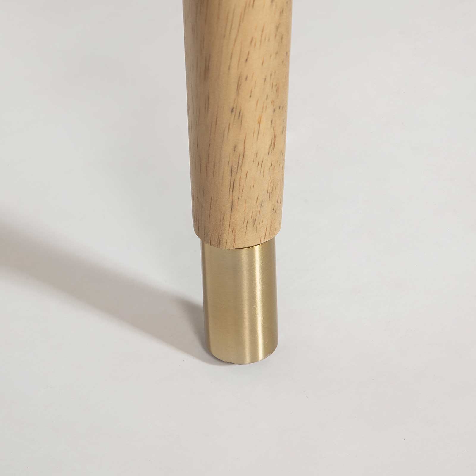 Fawcett Counter Stool - ergonomic design for comfort | Image 16 | InSTYLE Home & Rugs