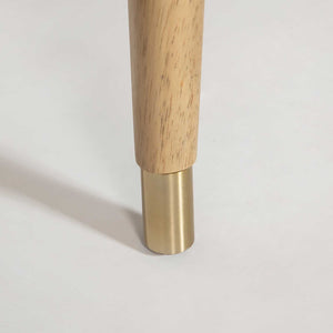 Fawcett Counter Stool - ergonomic design for comfort | Image 16 | InSTYLE Home & Rugs