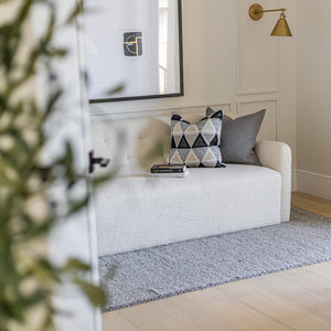 Bianca Sofa - luxury sofa for any space | Image 4 | InSTYLE Home & Rugs