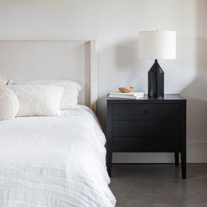 Josie Storage Bed - stylish bed for any bedroom | Image 18 | InSTYLE Home & Rugs