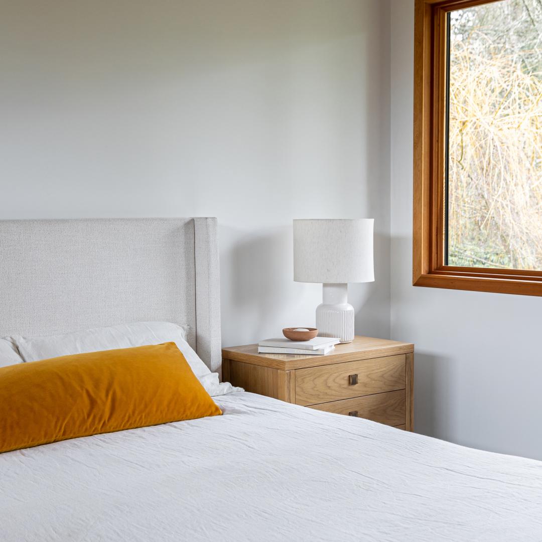 Josie Storage Bed - stylish bed for any bedroom | Image 17 | InSTYLE Home & Rugs