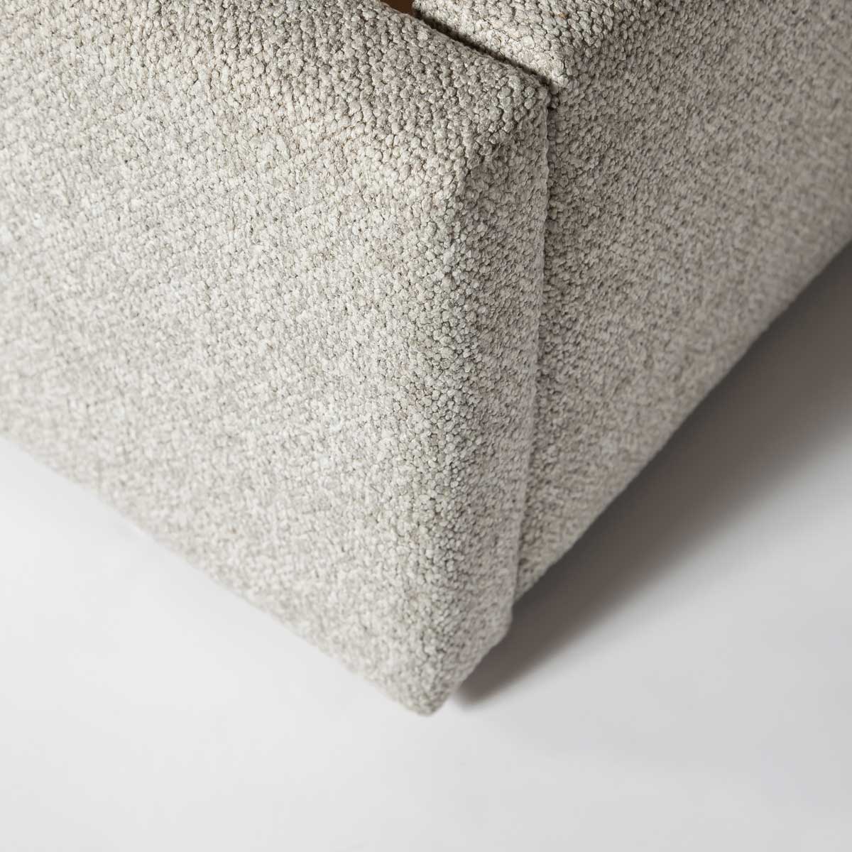 Lourdes Storage Drawer Bed - comfortable bed for restful sleep | Image 4 | InSTYLE Home & Rugs