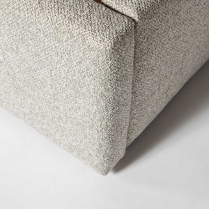 Lourdes Storage Drawer Bed - comfortable bed for restful sleep | Image 4 | InSTYLE Home & Rugs