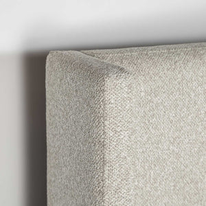 Lourdes Storage Drawer Bed - comfortable bed for restful sleep | Image 3 | InSTYLE Home & Rugs