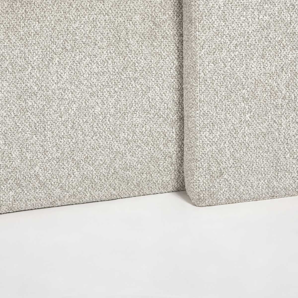 Lourdes Storage Drawer Bed - comfortable bed for restful sleep | Image 8 | InSTYLE Home & Rugs