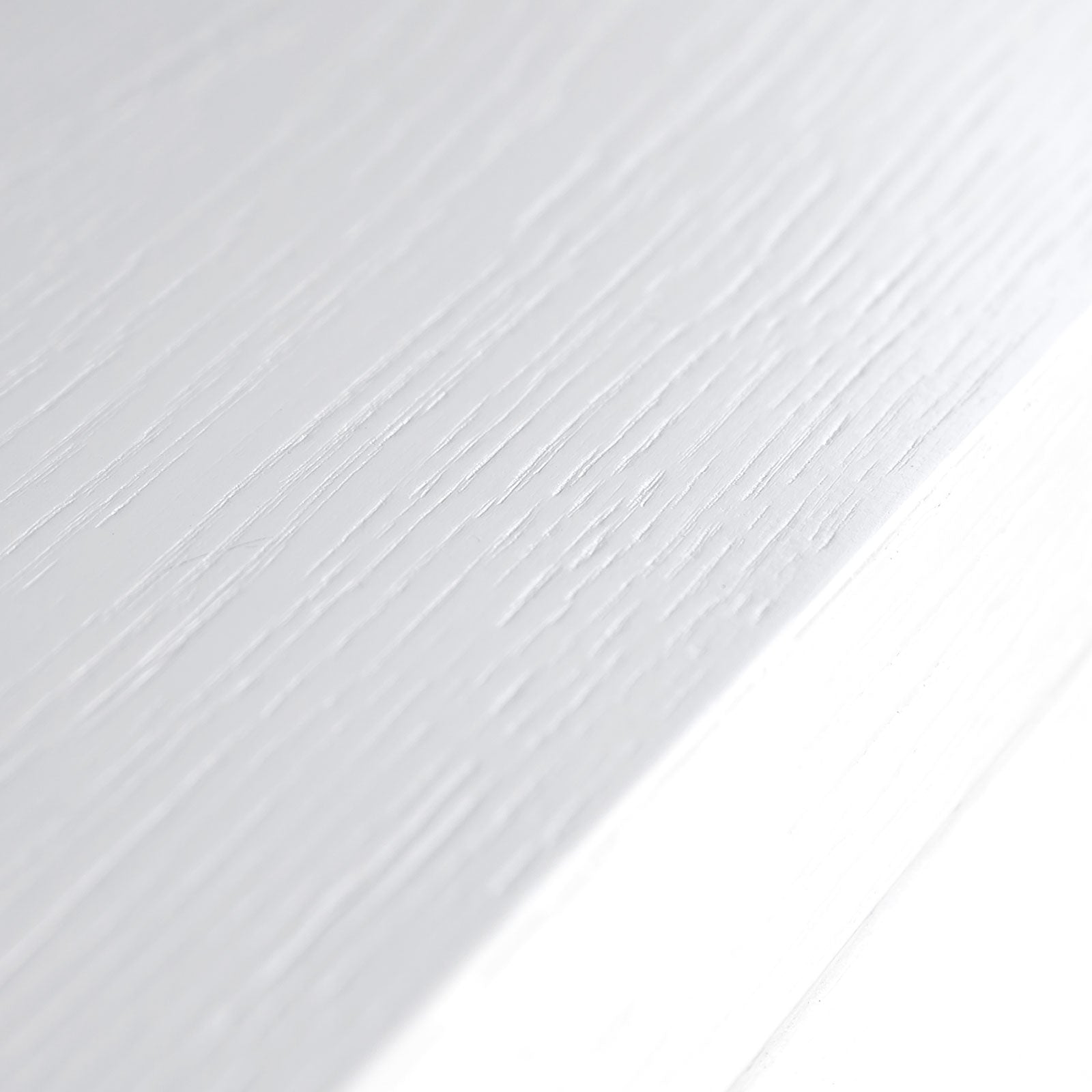 Hara 9 Drawer Dresser - stylish dresser with modern flair | Image 20 | InSTYLE Home & Rugs