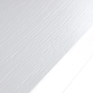 Hara 9 Drawer Dresser - stylish dresser with modern flair | Image 20 | InSTYLE Home & Rugs