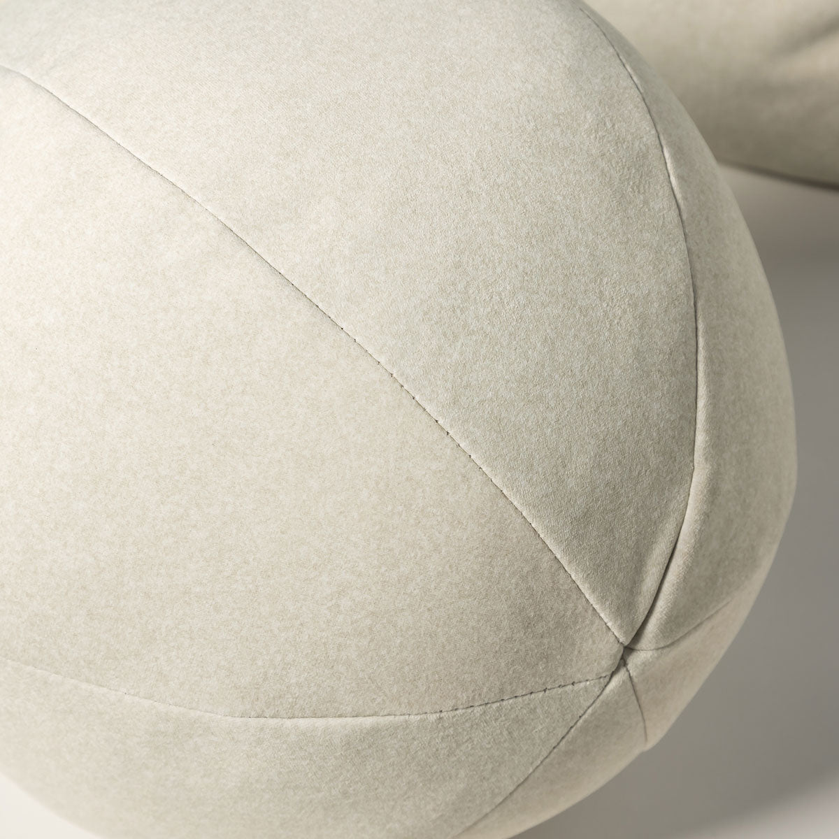 Crush Cushions (Set of 3) - stylish decor pieces to elevate any room’s ambiance | Image 7 | InSTYLE Home & Rugs