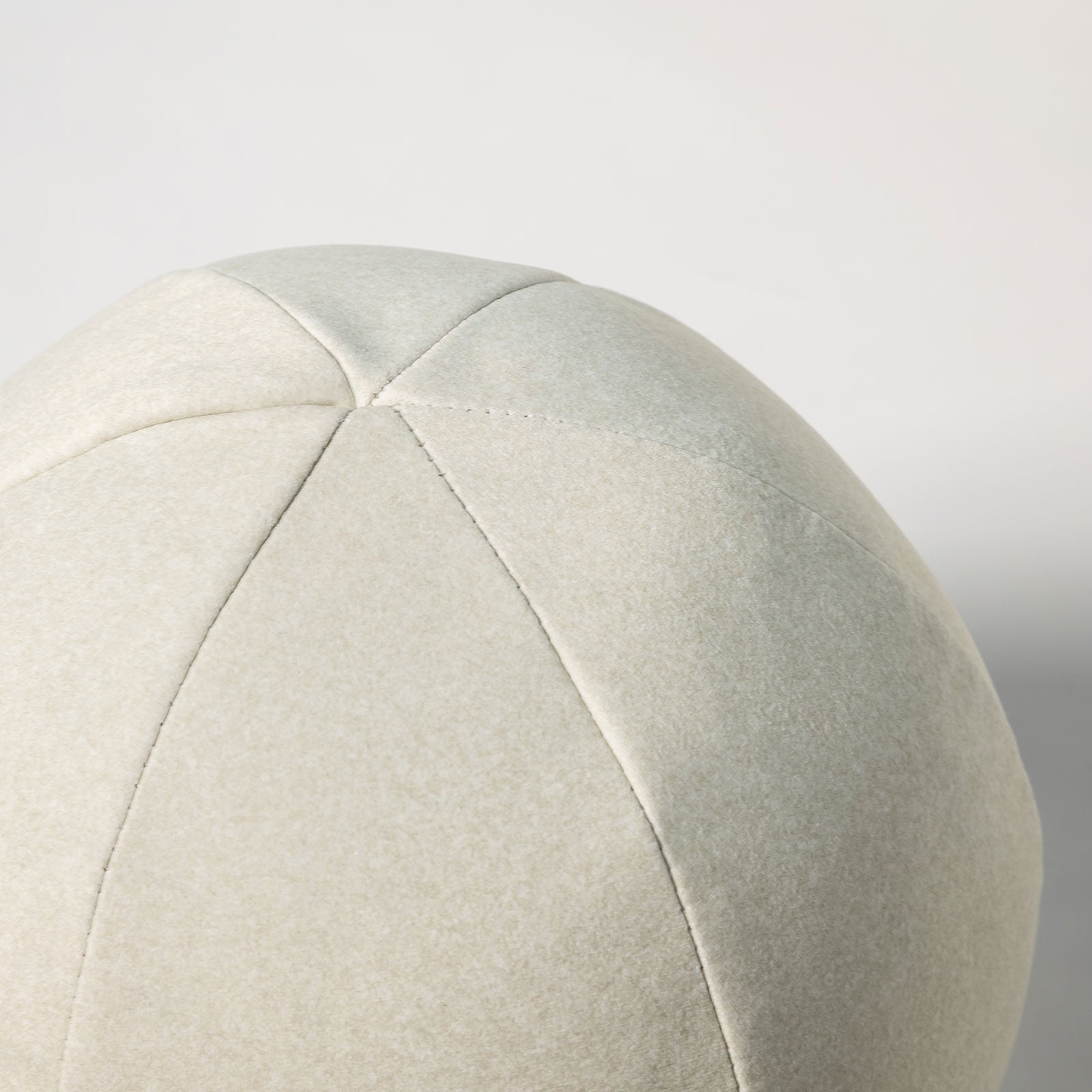 Crush Cushions (Set of 3) - stylish decor pieces to elevate any room’s ambiance | Image 8 | InSTYLE Home & Rugs