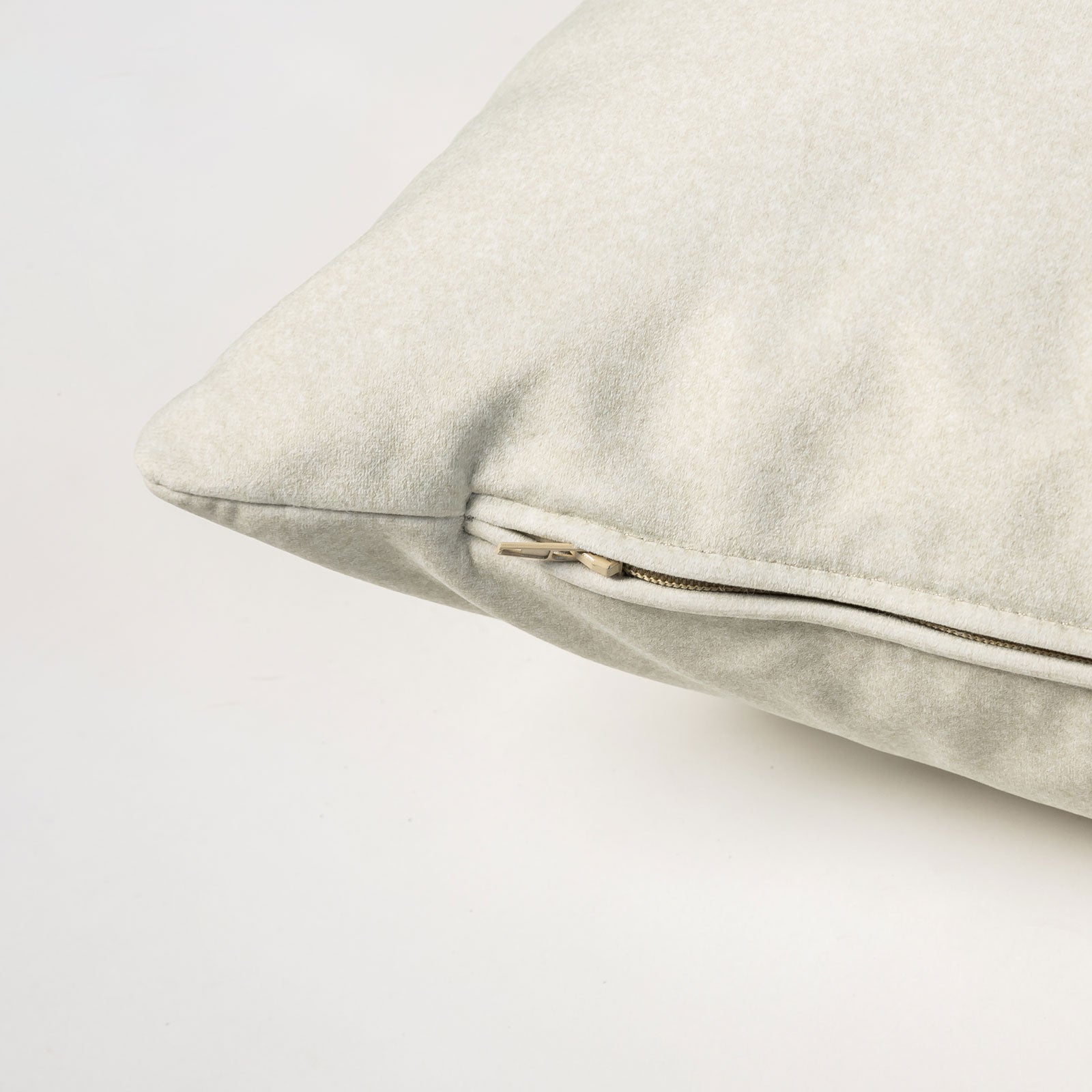 Crush Cushions (Set of 3) - stylish decor pieces to elevate any room’s ambiance | Image 9 | InSTYLE Home & Rugs