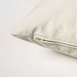 Crush Cushions (Set of 3) - stylish decor pieces to elevate any room’s ambiance | Image 9 | InSTYLE Home & Rugs