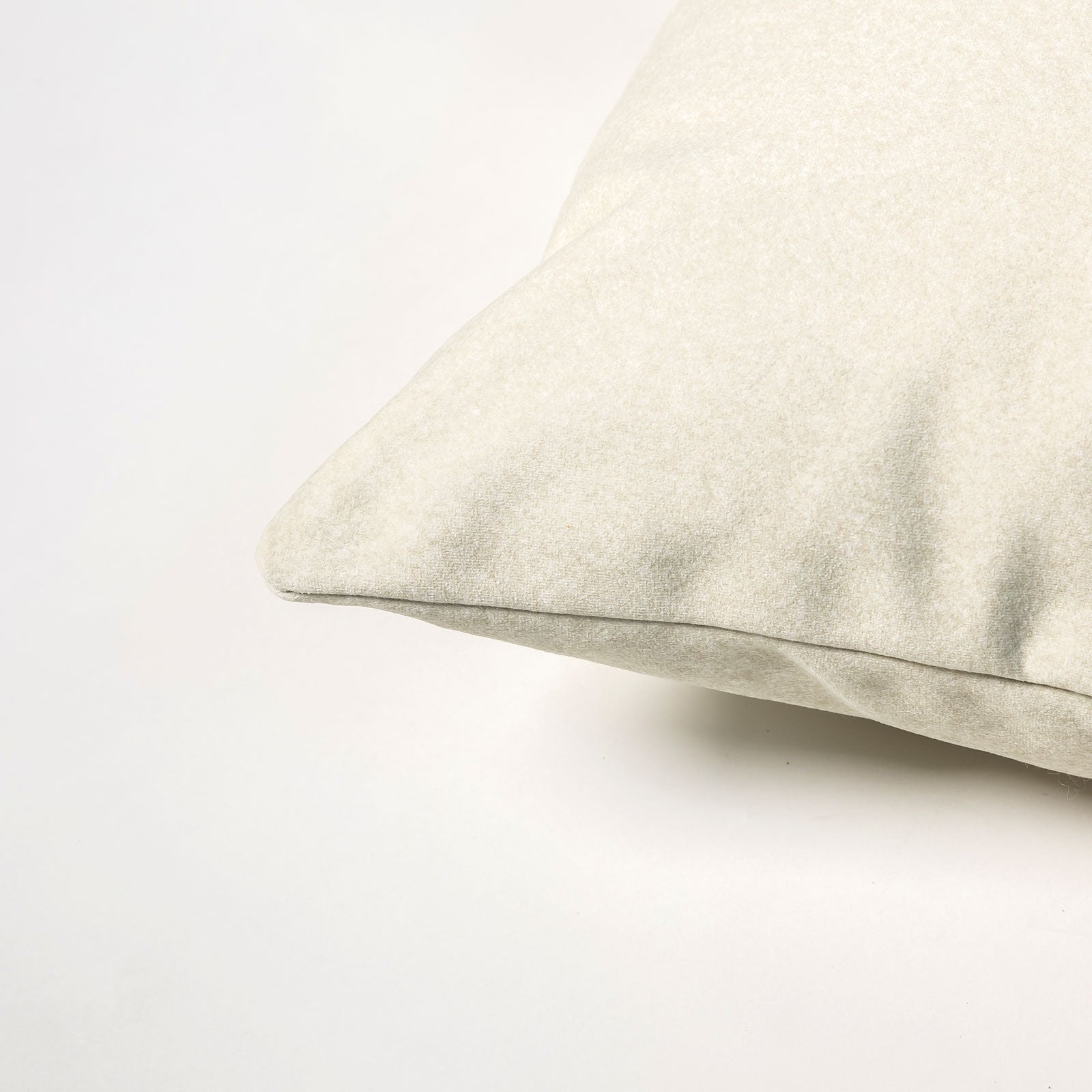 Crush Cushions (Set of 3) - stylish decor pieces to elevate any room’s ambiance | Image 11 | InSTYLE Home & Rugs