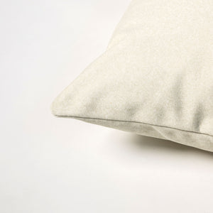 Crush Cushions (Set of 3) - stylish decor pieces to elevate any room’s ambiance | Image 11 | InSTYLE Home & Rugs